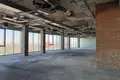 Офис 339 м² в Минске, Беларусь