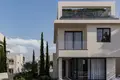 3 bedroom house 144 m² Paralimni, Cyprus