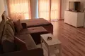 1 bedroom apartment 52 m² Aheloy, Bulgaria