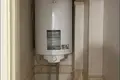 Apartamento 3 habitaciones 62 m² Odesa, Ucrania