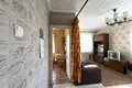 1 room apartment 32 m² Brest, Belarus