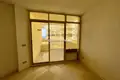 2 bedroom apartment 112 m² Malaga, Spain