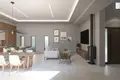 Villa de 4 habitaciones 280 m² Torre-Pacheco, Španjolska