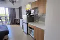 1 bedroom condo  Pattaya City, Thailand