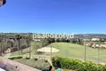 2 bedroom apartment 105 m² Spain, Spain