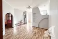 1 room apartment 39 m² Muchaviecki sielski Saviet, Belarus