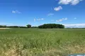 Atterrir 580 000 m² Gyorszemere, Hongrie