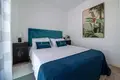 4 room house 120 m² in Orihuela, Spain