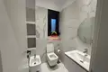 🏡 FOR RENT SECOND FLOOR OF A VILLA IN A FORMER CEMENT FACTORY, VLORA.