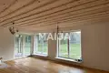 Haus 4 zimmer 99 m² Upesgriva, Lettland