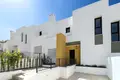 villa de 3 chambres 130 m² Busot, Espagne