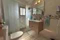 Appartement 2 chambres 99 m² en Limassol, Chypre