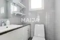 Casa 5 habitaciones 175 m² Pukaro, Finlandia