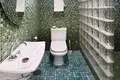 Mieszkanie 2 pokoi 102 m² Mijas, Hiszpania