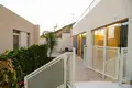 Luxury Apartment For Daily Rent In Green Coast Dhermi Vlore, South Of Albania 