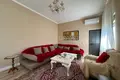 Villa 12 chambres 744 m² Bashkia Durres, Albanie