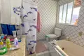 Attique 3 chambres 188 m² Regiao Geografica Imediata do Rio de Janeiro, Brésil