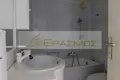 Mieszkanie 2 pokoi 86 m² Municipality of Athens, Grecja