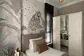 2 bedroom apartment  Alanya, Turkey