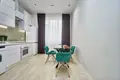 Appartement 2 chambres 60 m² Odessa, Ukraine