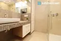 Appartement  Cracovie, Pologne