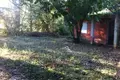 3 room house 50 m² Terni, Italy