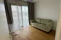 Дом 4 спальни 328 м² Гермасойя, Кипр