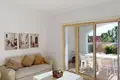 1 bedroom apartment 76 m² Lustica, Montenegro