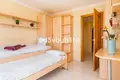 Mieszkanie 3 pokoi 137 m² Hiszpania, Hiszpania