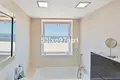 Haus 2 Schlafzimmer 105 m² Dos Hermanas, Spanien