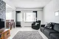 Appartement 4 chambres 95 m² Raahe, Finlande