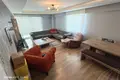 Квартира 4 комнаты 160 м² Efeler, Турция
