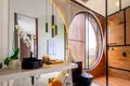 3 bedroom villa 250 m² Kalimantan, Indonesia