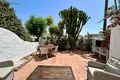 Haus 2 Schlafzimmer 85 m² San Pedro Alcantara, Spanien