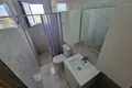 1 bedroom apartment 46 m² in Limassol, Cyprus