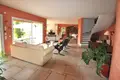Вилла 5 спален 400 м² во Франции, Франция