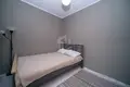 3 room apartment 54 m² Minsk, Belarus