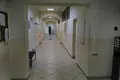Офис 6 400 м² Москва, Россия