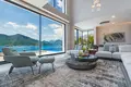 6-Zimmer-Villa 414 m² Dobrota, Montenegro