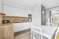 Wohnung 3 zimmer 61 m² Warschau, Polen
