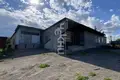 Инвестиционная 500 м² Belka, Россия