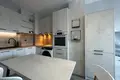 Apartamento 2 habitaciones 65 m² en Plovdiv, Bulgaria