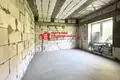 Maison 190 m² Abuchauski sielski Saviet, Bélarus