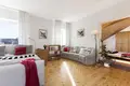 House 740 m² Warsaw, Poland