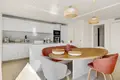 3 bedroom apartment 188 m² San Pedro Alcantara, Spain