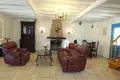 Коттедж 4 комнаты 140 м² Лефкими, Греция