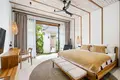 Villa 2 pièces 152 m² Begawan, Indonésie