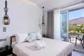Hotel 4 000 m² Limenaria, Grecja
