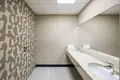 Nieruchomości komercyjne 5 pokojów 151 m² w Warszawa, Polska