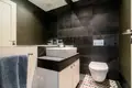 Bliźniak 3 pokoi 238 m² Belem, Portugalia